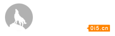 ιͬ лһף½գ۾ġӡ
